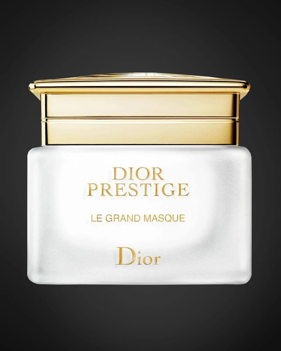 Dior prestige le grand masque cheap
