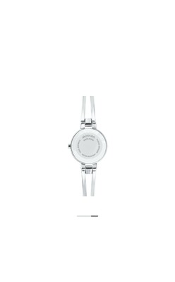 Movado Amorosa Women display picture 1