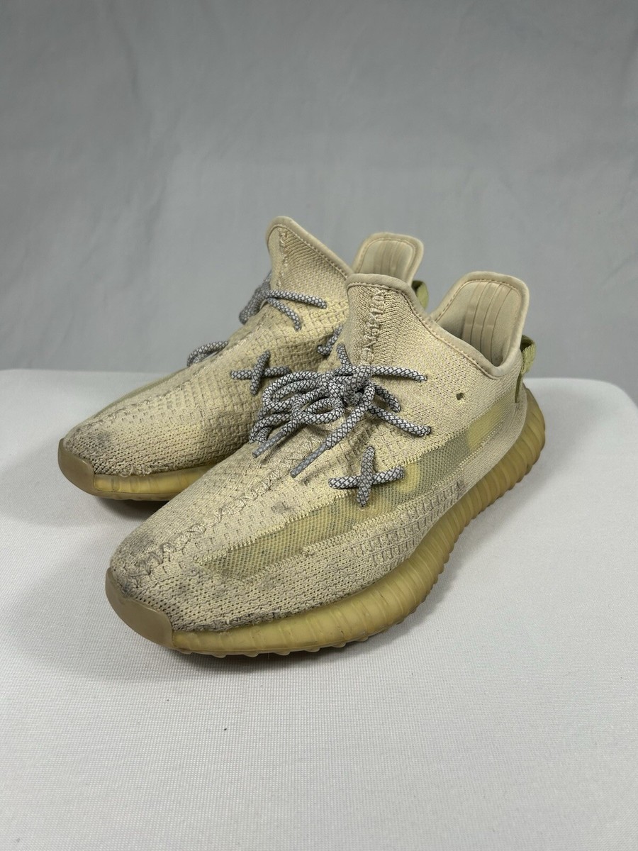 V2 Flax Yeezys 350 V2 Release Date Adidas Yeezy Boost 350 V2 Flax