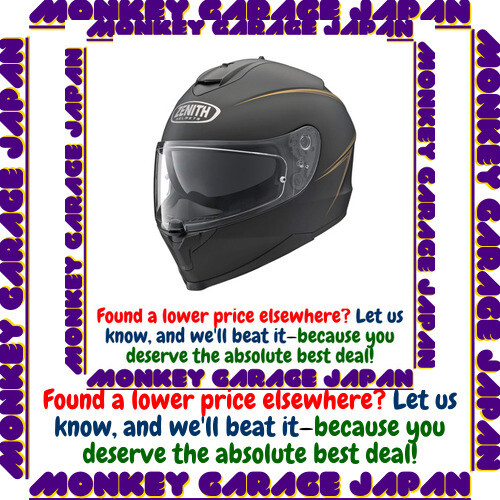 best youth football helmet 2017 Youth Football Helmet Ratings