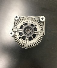 Alternator BMW 5, 6 Series etc Refurbished Autoelectro AEK3024