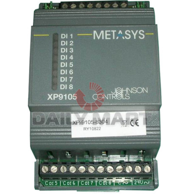 Used tested work 100% XP-9105-8304 XP91058304