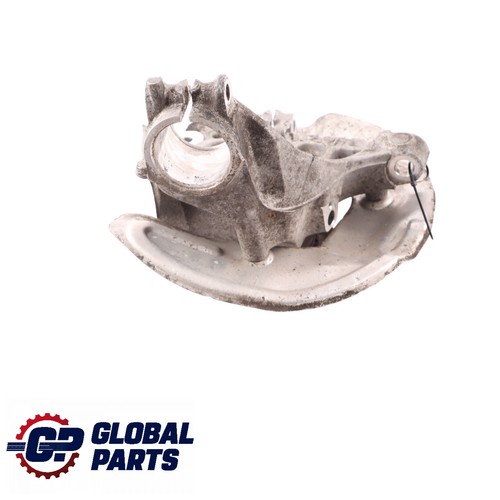 BMW F45 F48 Front Wheel Carrier Left N/S Axle Suspension Bearing 6876645 - Picture 8 of 11