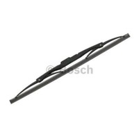 Bosch Wischblatt Hinten FüR Seat Ibiza IV Sportcoupe 6J1 6P5 Audi A3 8P1
