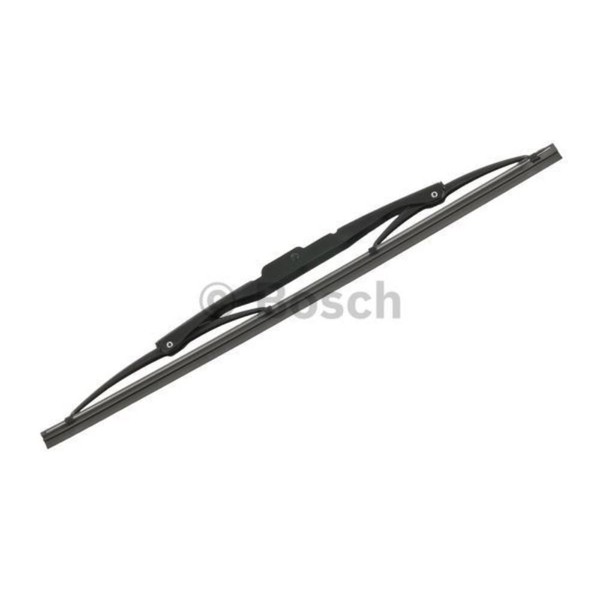 Bosch Wischblatt Hinten FüR Seat Ibiza IV Sportcoupe 6J1 6P5 Audi A3 8P1-image