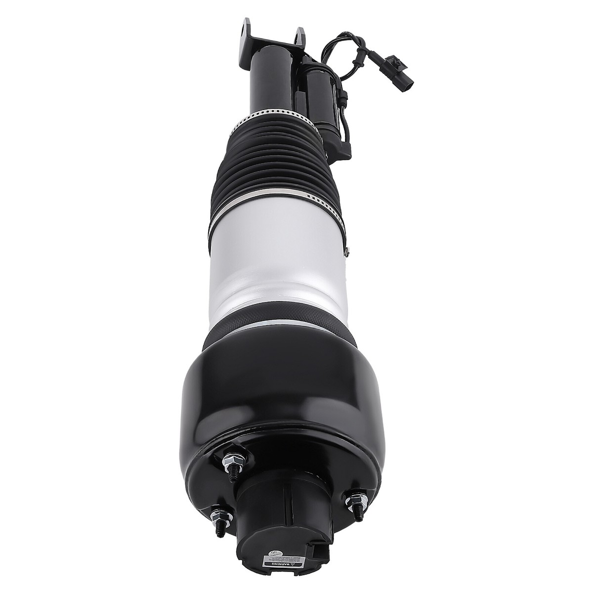 Front Passenger Right Air Suspension Shock for Mercedes E500