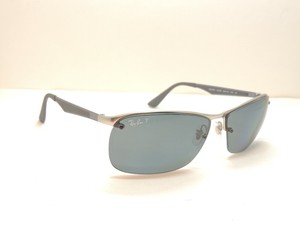 ray ban 3550