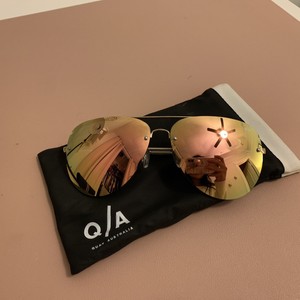 sunglasses ebay australia