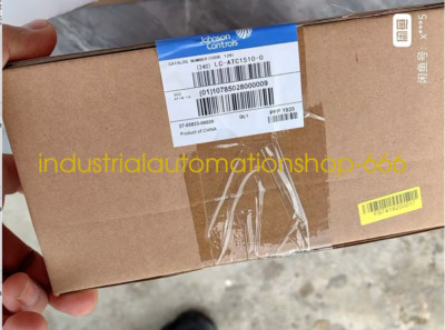 1PC NEW LC-ATC1510-0 Terminal Controller Via DHL or FedEX