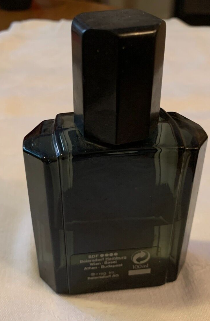 Gammon Modern Classic, After Shave / Eau de Toilette (70) eBay