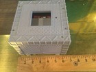 Picture 20 of 24