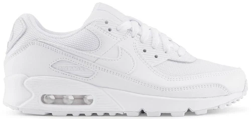 Nike Air Max 90 White W