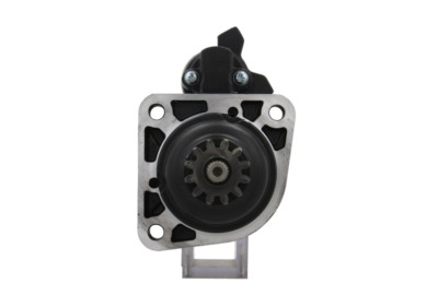 Neu  Anlasser passend für Perkins 3.6 kw 12  Volt 680301133+