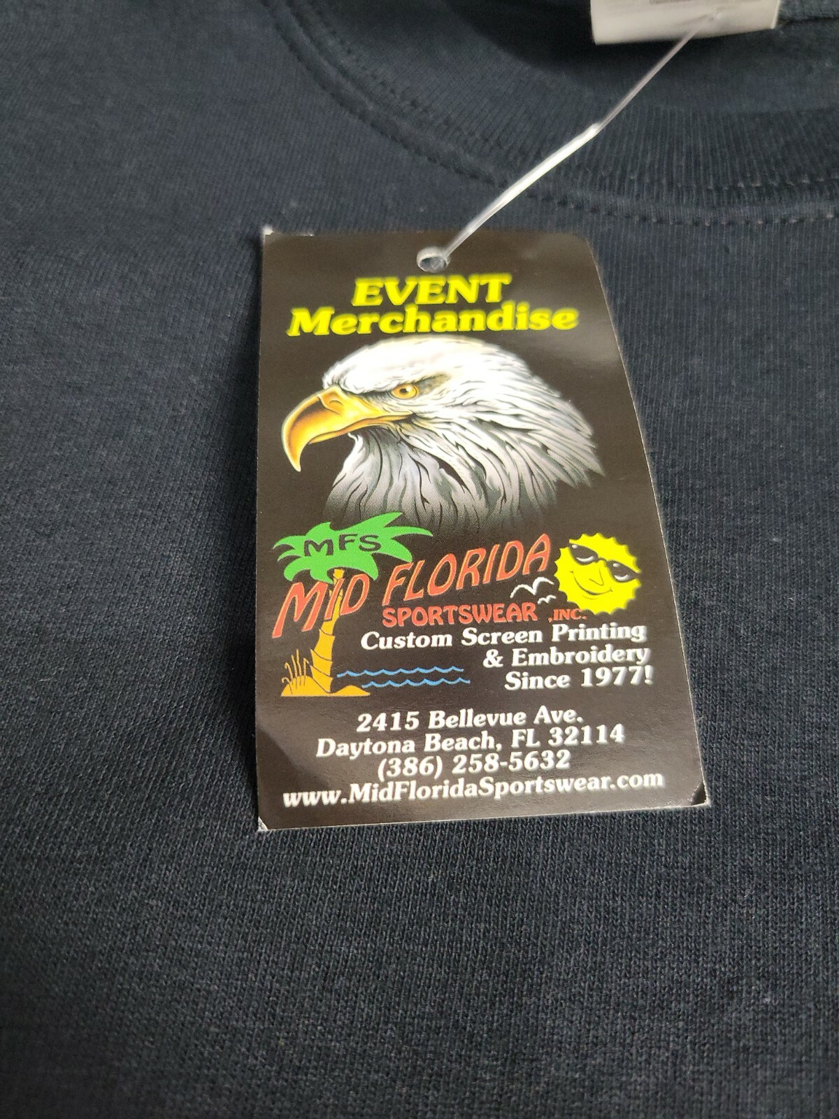 Sturgis 2021 Motorcycle Rally 2021 Gem