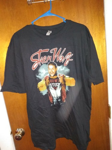 KEVIN STEEN \