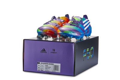 Adidas X Unisport Online Deals, UP TO 53% OFF | www.editorialelpirata.com