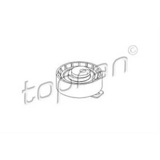 Poulies diverses Ford TOURNEO CONNECT