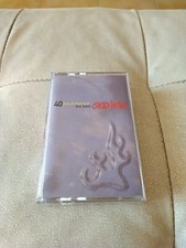 Skid Row 40 Seasons: The Best Of Skid Row Tap...