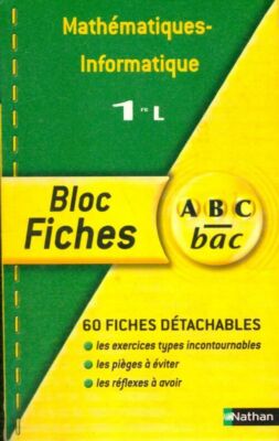 ABC Fach - Steckkartenblock: Mathematik... - Kollektiv - V631989