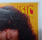 Foto 3 di 4