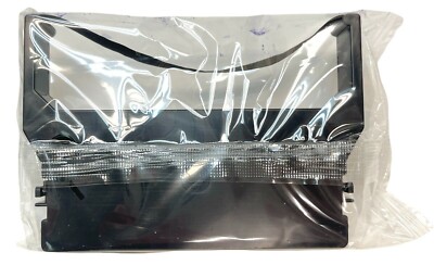 LOT OF 3 Star Micronics SP300,SP312, SP340, SP342 Compatible Purple Ribbons NEW