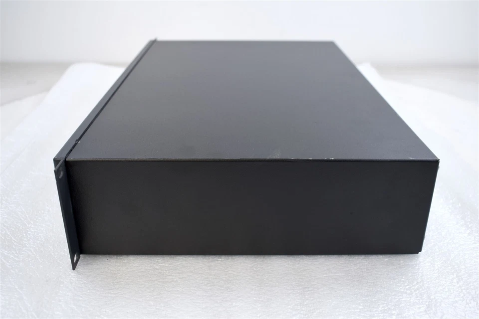 Philips Allegiant LTC 8568/00 Data Unit - Image 4 of 4