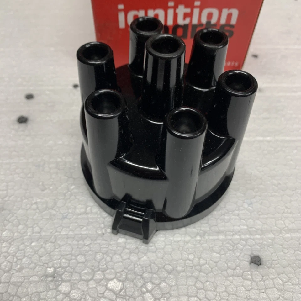 Tampa de ignição Standard Motor Products JH70 NOVO NA CAIXA frete grátis!!! - Imagem 3 de 4