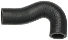 Engine Coolant Bypass Hose For 1975-1980 Dodge W200 Gates 182VV51