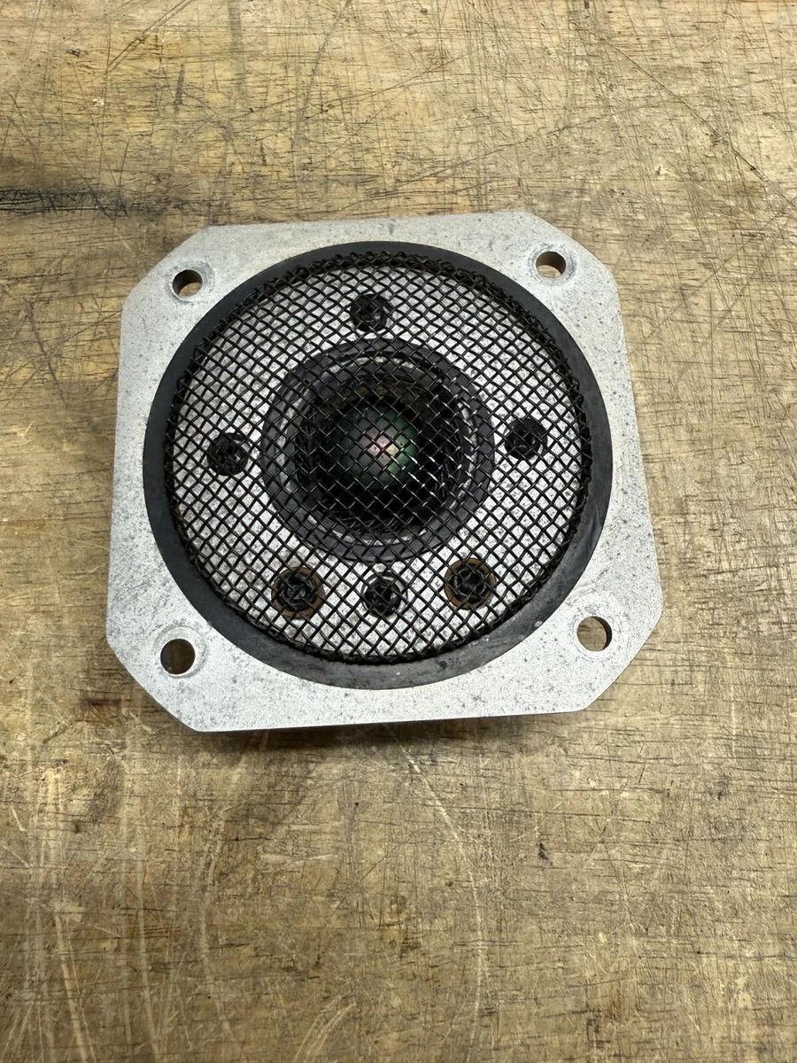 YAMAHA NS-1000M ツイーター　　単品 YAMAHA NS