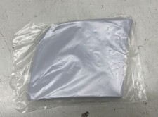 Carburateur Citroen C1