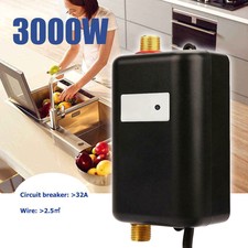 Image of 9888604956371