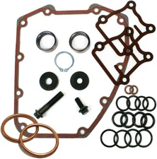 Feuling Parts 2063 Camshaft Installation Kit for Conversion Cam Kits