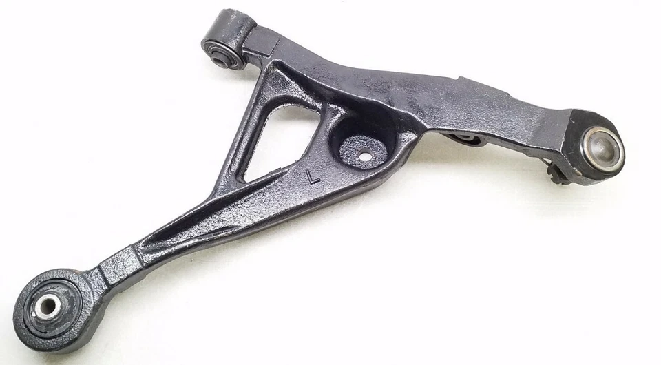 Brazo de control de suspensión Dorman 520-301 - se adapta a Dodge Stratus 1995 a 2006 Foto 3 de 4