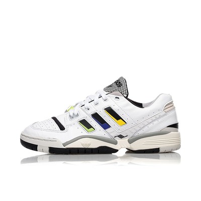 basket stefan edberg