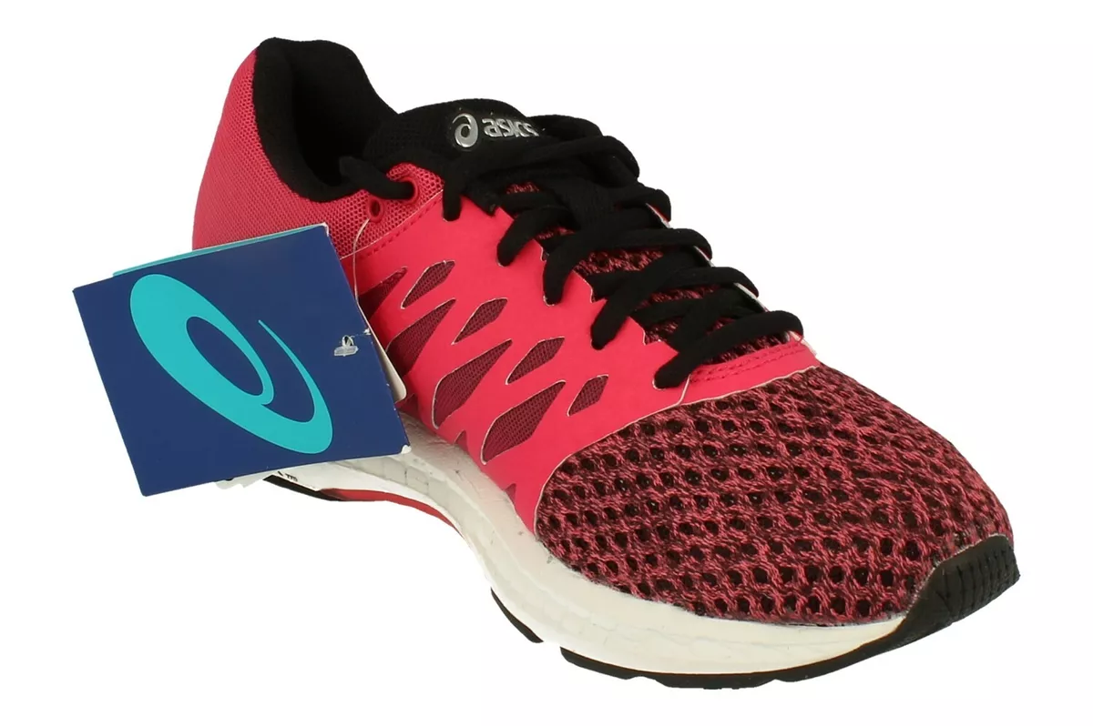 Exalt 2024 4 asics