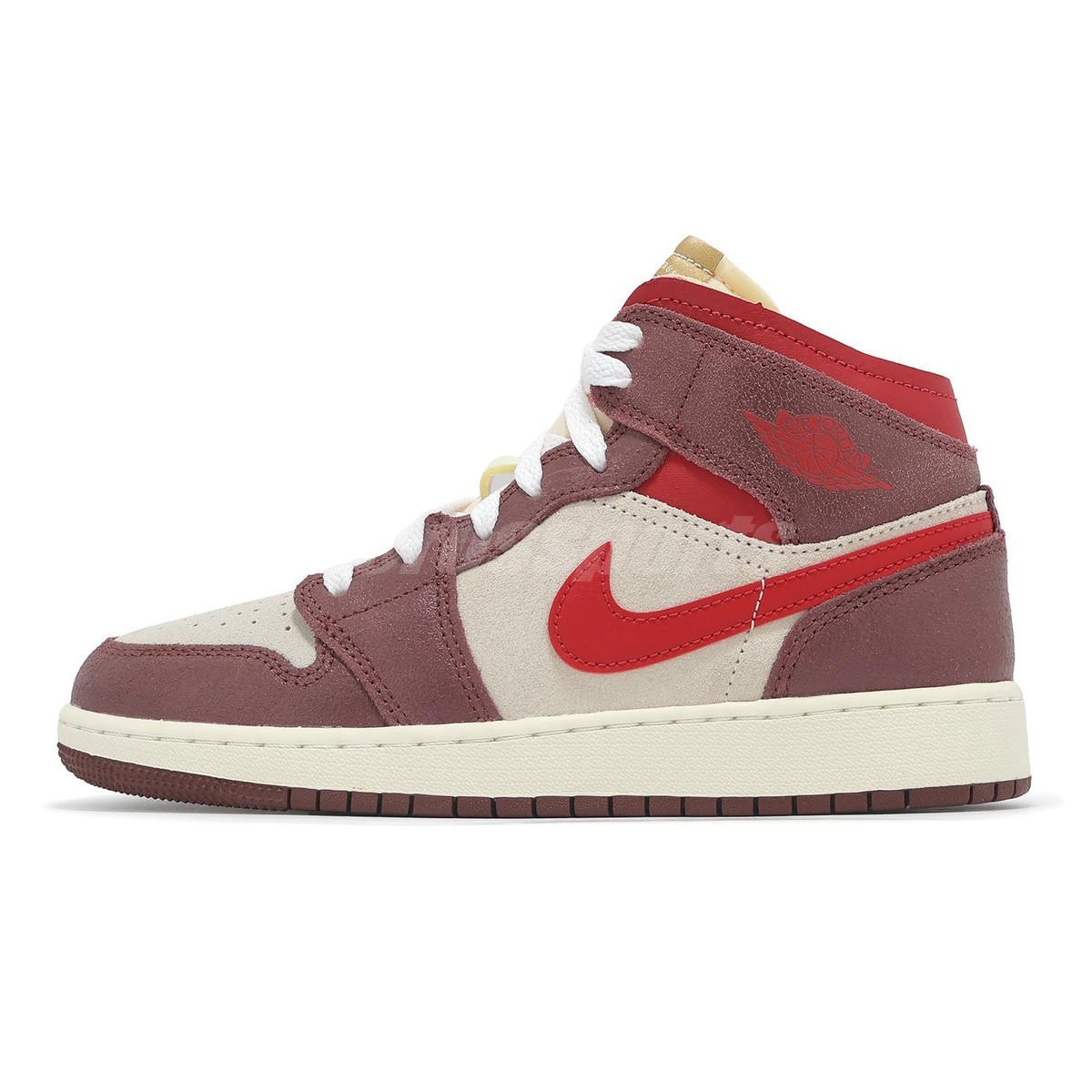 JORDAN１FLIGHT４　24cm NIKE ジュニア　レディース NIKE ナイキ ジュニア キッズ スター ランナー 4 NN PS 男の子