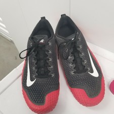 nike free trainer 1.0 ebay
