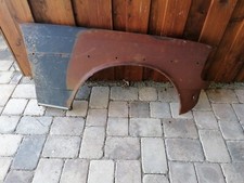 Neu Original Kotflügel Vorne Rechts Mercedes W123 C123 1975-85 Neu Original Kotflügel Vorne Rechts Mercedes W123 C123 1975-85