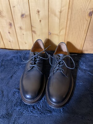 ARIAT Two24  display picture 3