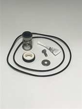 Mepco (Dunham-Bush) Pump Rebuild Kit ML11763 (.625″)