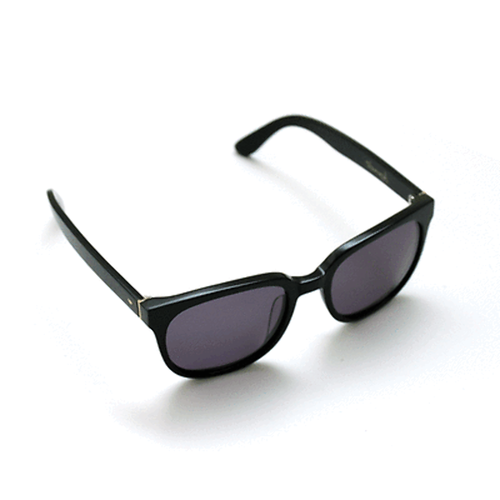 Diamond Supply Co. - Tom Sunglasses 