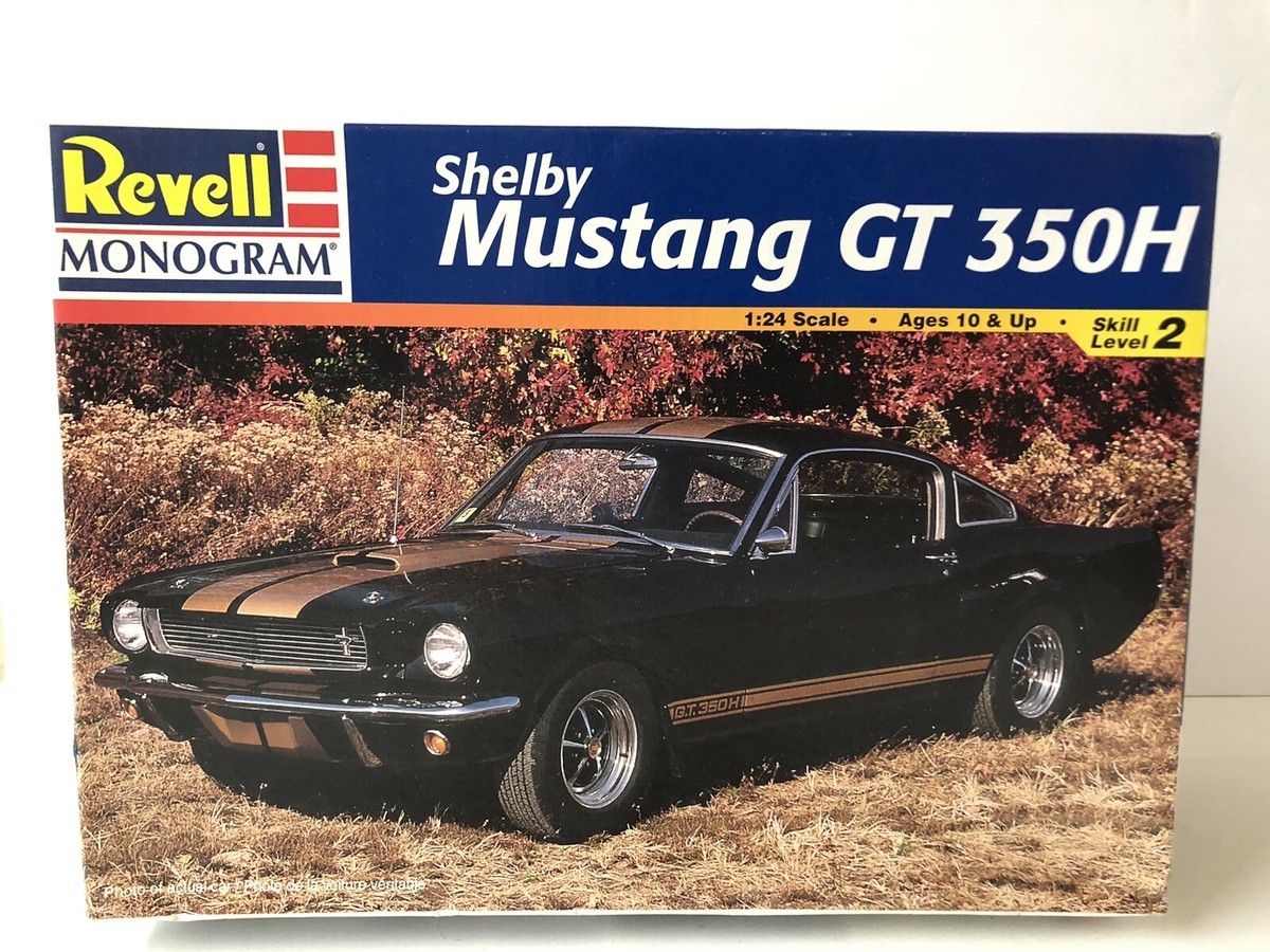 1/24 プラモデル ford アメ車 revell monogram Amazon.com: Revell Monogram Ford T Street Rod 1/24 Scale