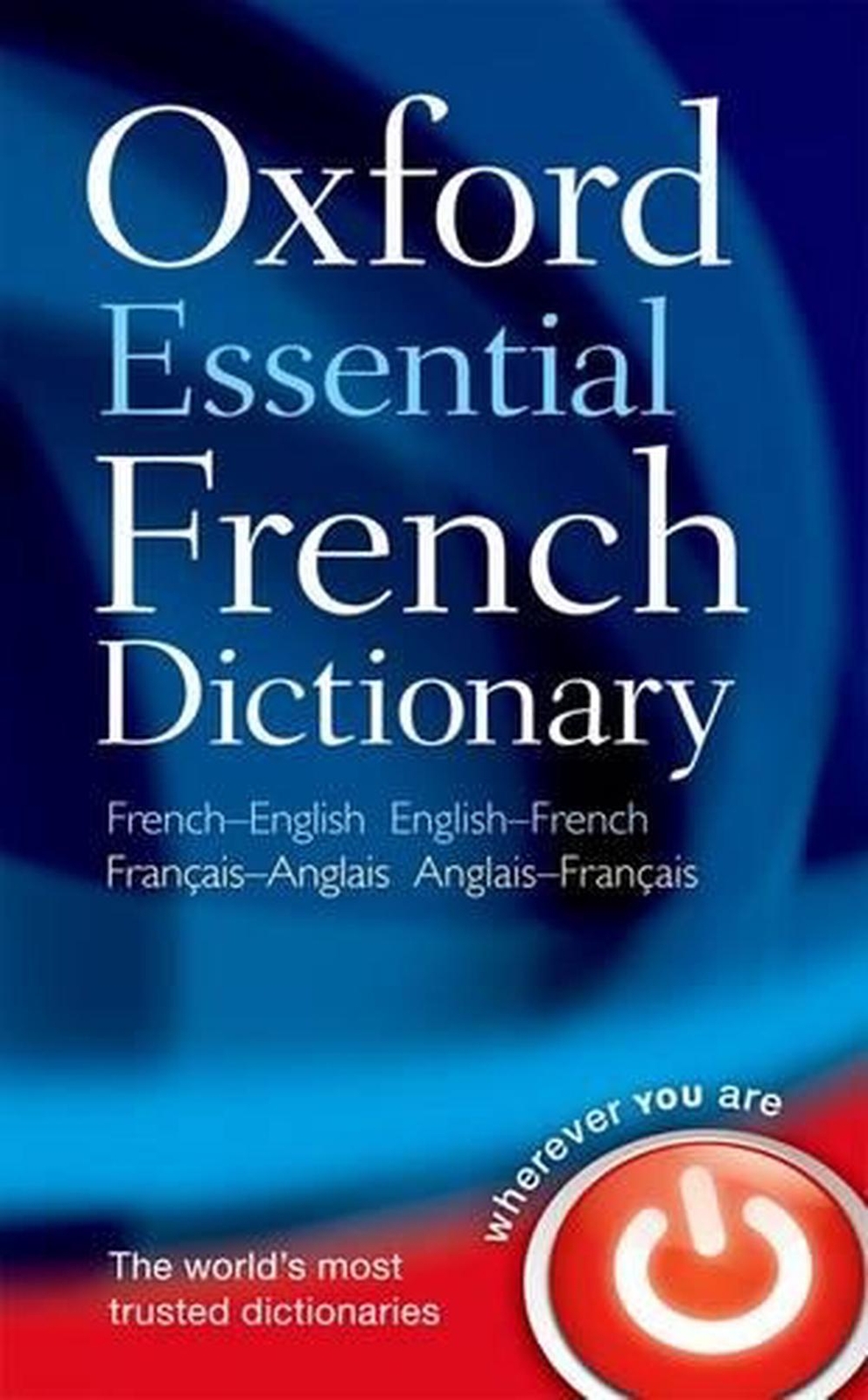oxford-essential-french-dictionary-french-english-english-french-by