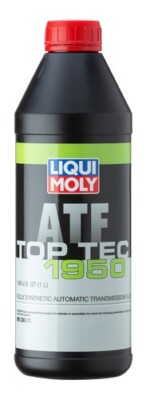 Liqui Moly TOP TEC ATF 1950