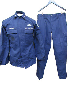 Uscg Pants | eBay Uscg Pants | eBay