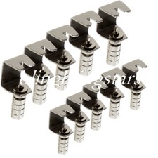 Dental High Speed Needle Wrench Bur remover Handpiece Standard Wrench stainless