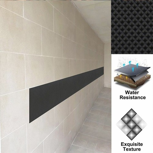 Garage Wall Guard Dandk Organizer