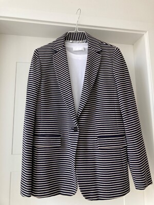 Blazer Max Mara Weekend