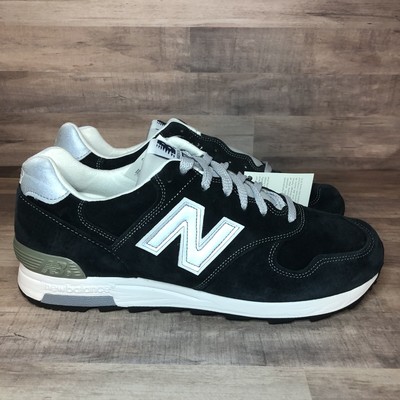 nb 1400 navy