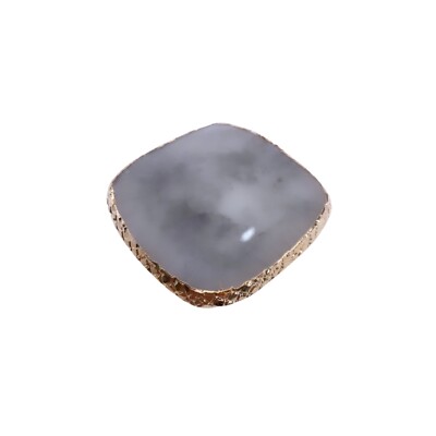crystal lash / Nagelfliese